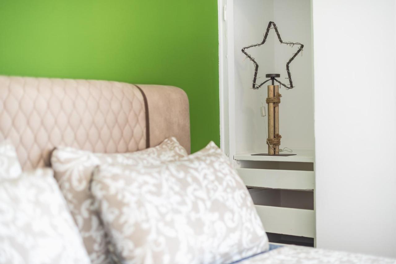 Stylish Luxury Apartment Near Acropolis At Syngrou-Fix Metro Station Aten Exteriör bild