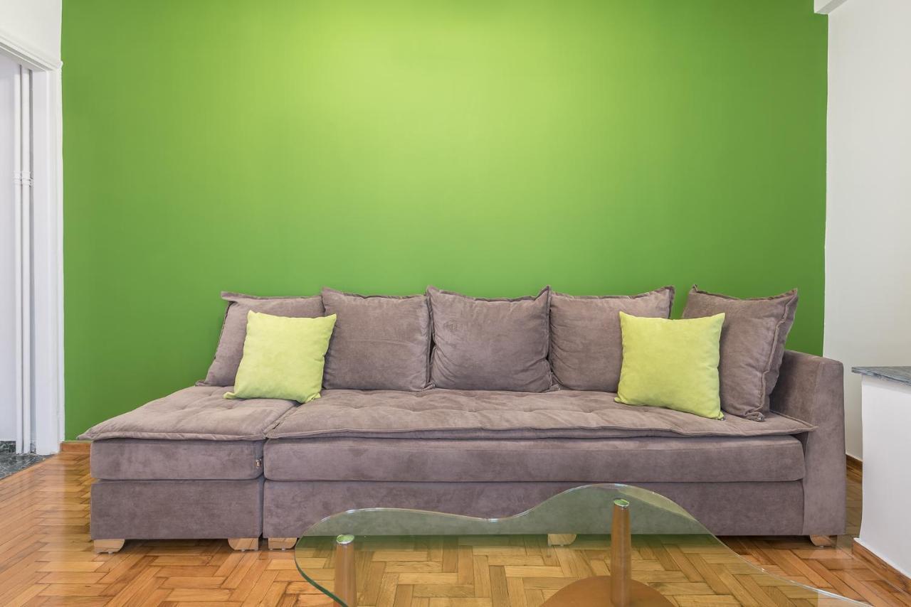 Stylish Luxury Apartment Near Acropolis At Syngrou-Fix Metro Station Aten Exteriör bild