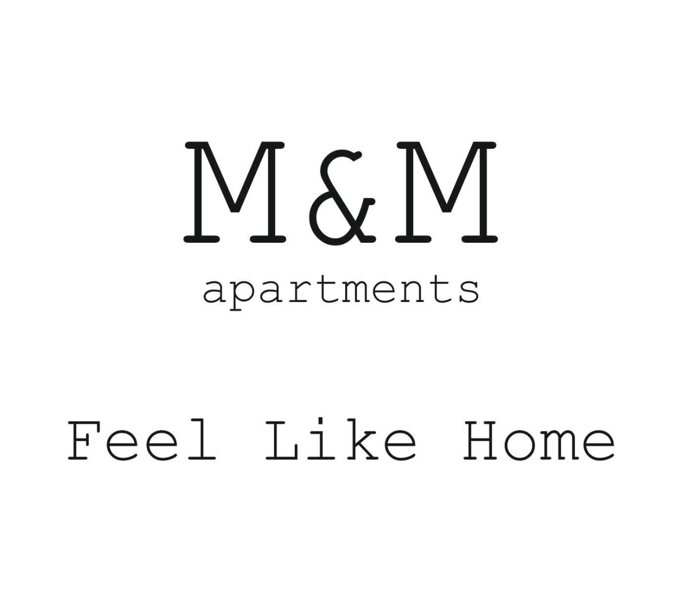 Stylish Luxury Apartment Near Acropolis At Syngrou-Fix Metro Station Aten Exteriör bild